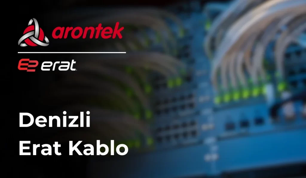 Denizli Erat Kablo